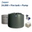 Thumbnail: 24,000 L + 10,000 Fire Tank + Inox45