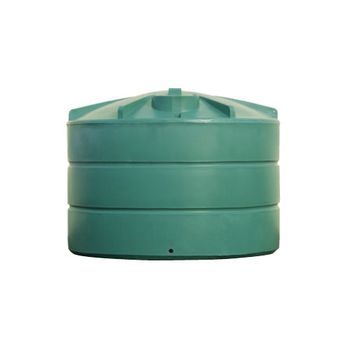 Global Poly Water Tanks Tasmania global-poly-water-tanks-tasmania