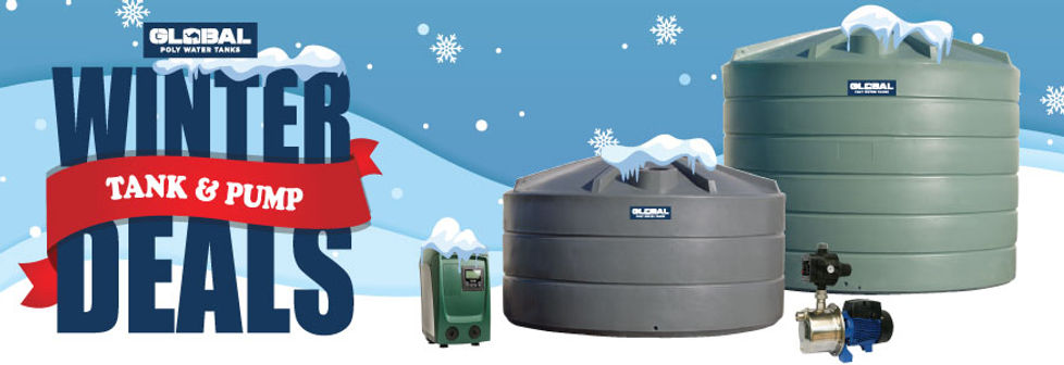 Global Poly Water Tanks Tasmania global-poly-water-tanks-tasmania