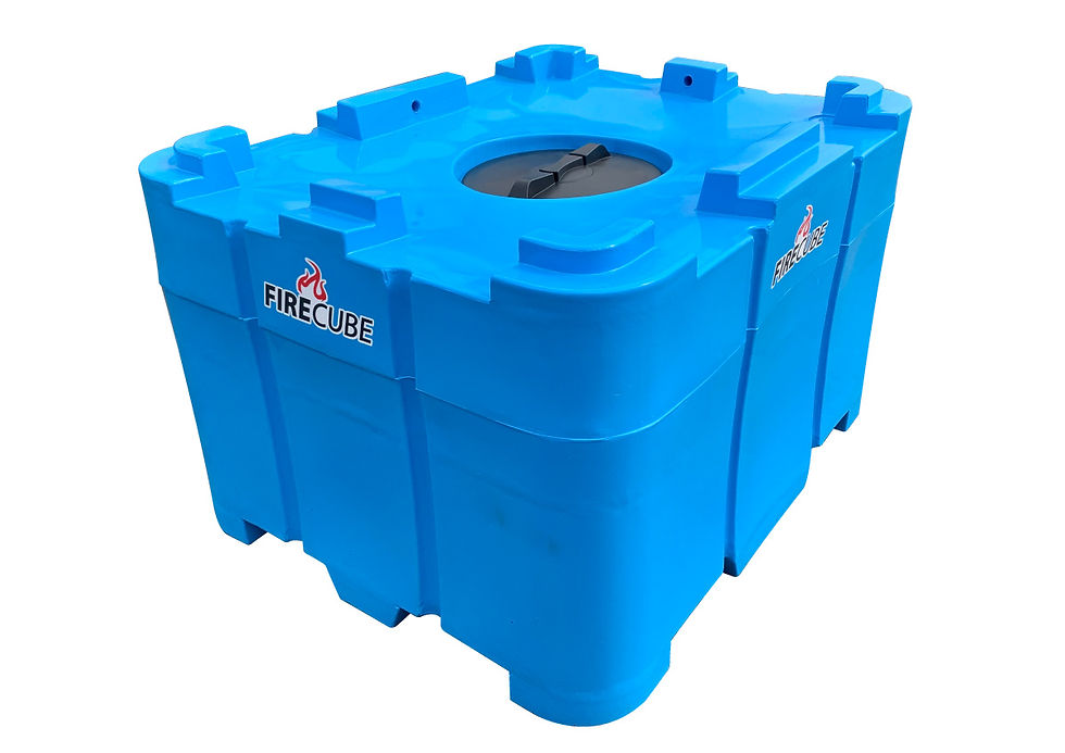Global Poly Water Tanks Tasmania global-poly-water-tanks-tasmania