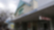 Arts Theatre Cronulla – Potted History