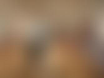 Natural Skincare - The Sasy & Savy Way