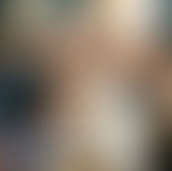 Summer Entertaining in 2020 Is Chill