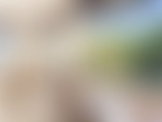 What Home Buyers Are Looking For in Lockdown