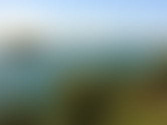 Ku-ring-gai Aboriginals – the Non-Existent Tribe With a Rich Legacy