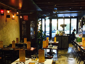 Turramurra's Tasty Thai Eatery