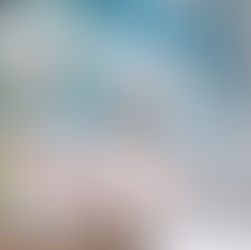 Covid Initiative, Buy On The Beaches