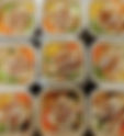 Wil's Cateen - Healthy Food Even Kids Enjoy