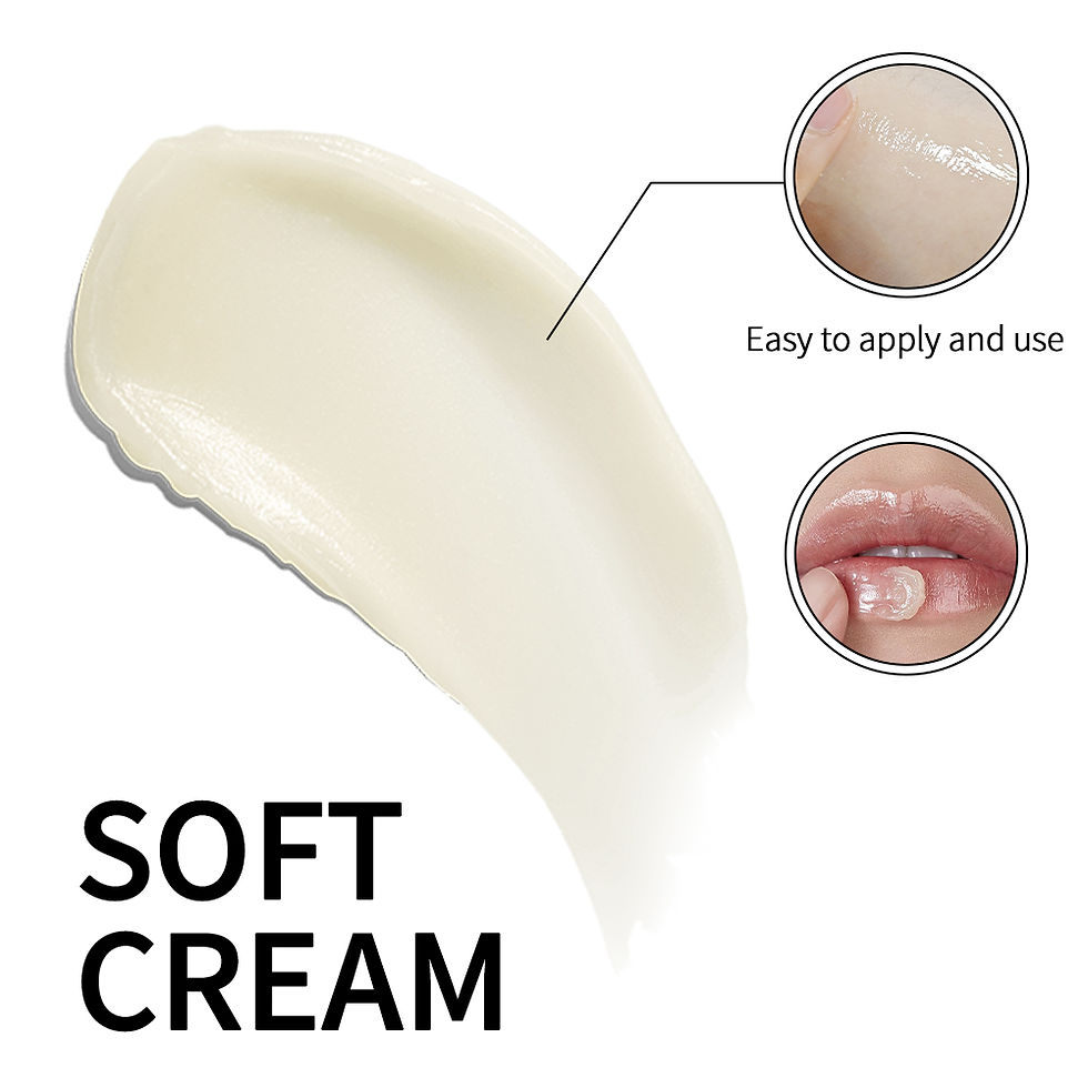 Thumbnail: SoftLips Balm