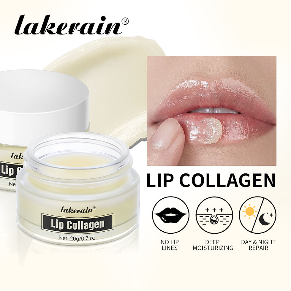 Thumbnail: SoftLips Balm