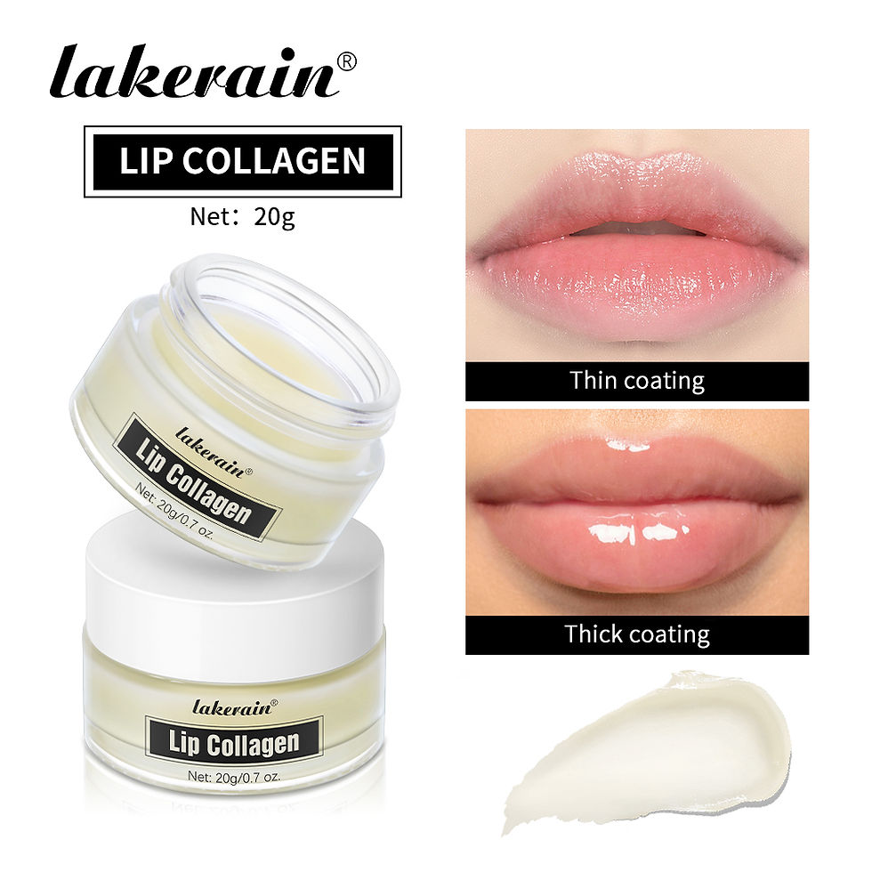 Thumbnail: SoftLips Balm