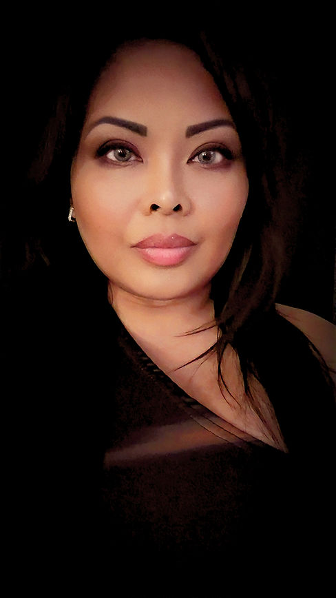 HQ '25 CSBRT headshot_edited.jpg