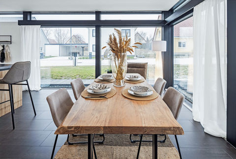 Homestaging Dresden