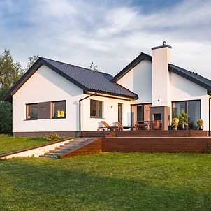 Untitled design (56).jpg