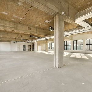 Copy of Untitled (8).jpg