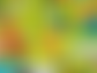 APP Music for "Little Chatterbox"