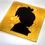 Thumbnail: GLASS FUSING TASTER - Playing with Powders
