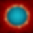 fundo-base-bg-04.png