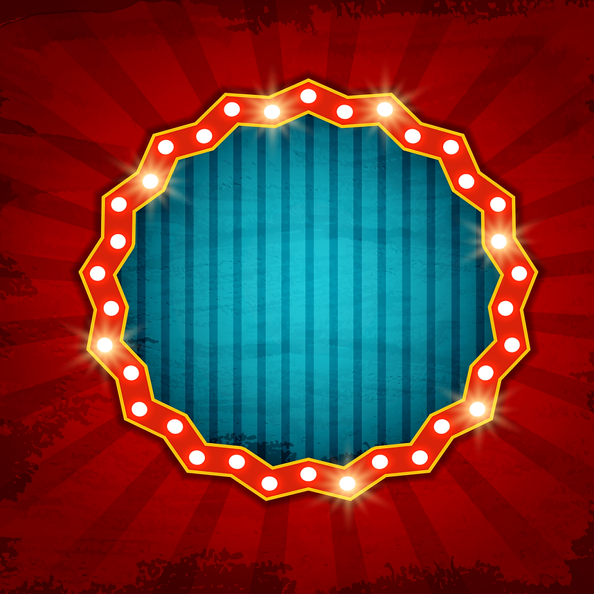 fundo-base-bg-04.png