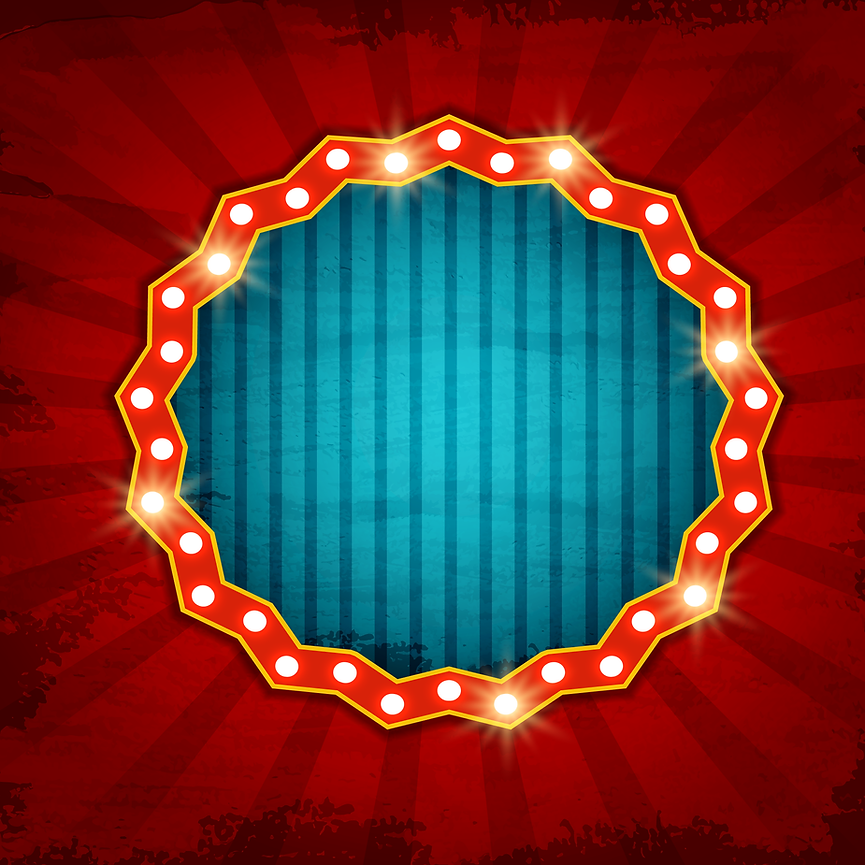 fundo-base-bg-04.png