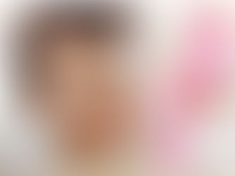 「ほっと子育てひろば」開催!9/6(日)