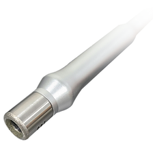 Diamond handpiece 3.png