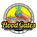 Flood Gates Health Care Services7-fococlipping-standard.png