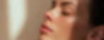 AdobeStock_1891570625.jpeg