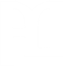 MAD 09-19-24_edited.png