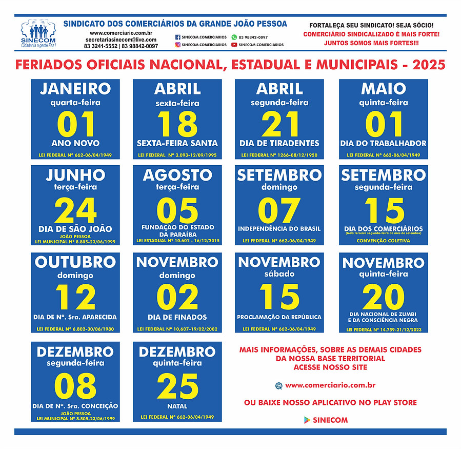 FERIADOS SINECOM 2025.png
