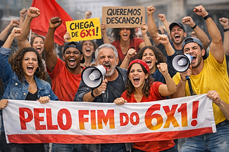 Unidos com energia.png