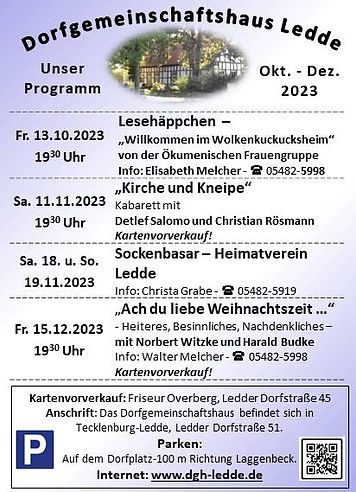 DGH_Flyer_2023 (2).JPG