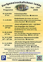DGH_Flyer_2026_gelb_Druckausgabe_Version_2025_11_26_Seite_2.jpg