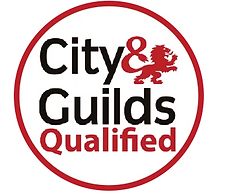 Qualified Roofing Service