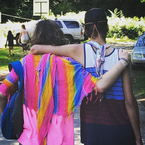 How to Find A Counsellor for Your Child in British Columbia?