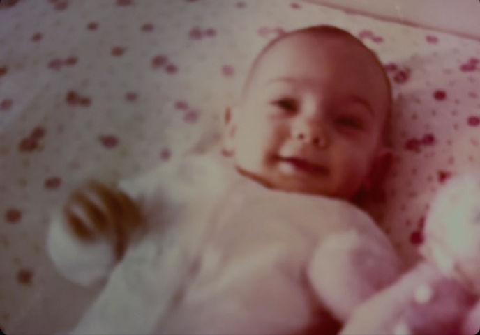 Medical Trauma in children