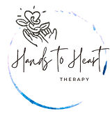 hands to heart therapy North Vancouver