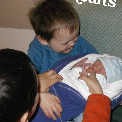 Healing Through Shared Stories: The Power of Somatic Counseling in Fertility and Birth Experiences