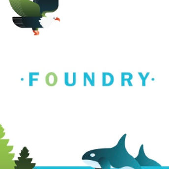 Image 2025-03-11 at 8.31 AM.jpeg