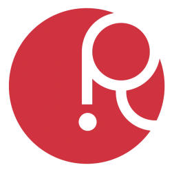 cp73f1btngogv25wcmed.webp