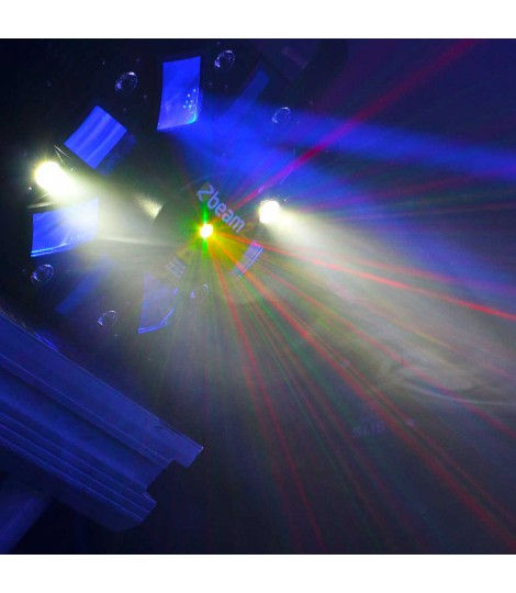 Miniature : Versatile