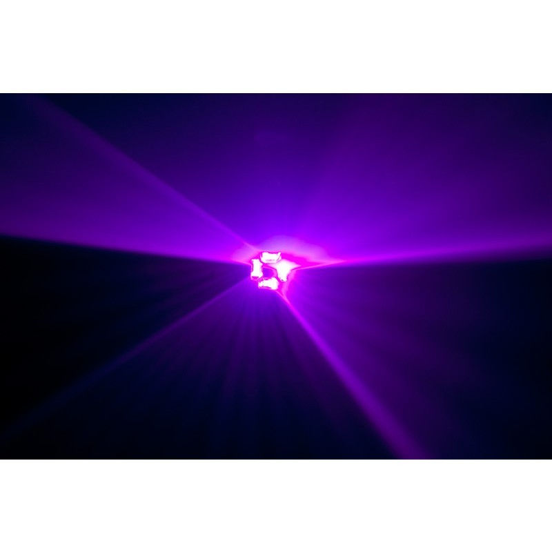 Miniature : Ninja 5RX