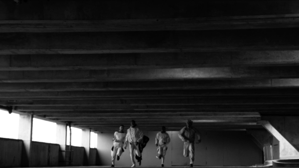 Showstudio