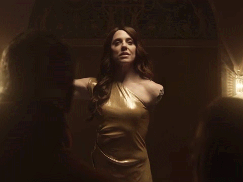 Melanie C - Who I am