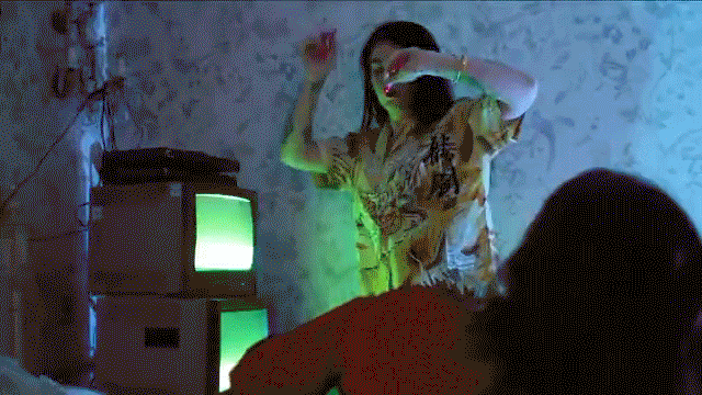 M.I.L.A TV