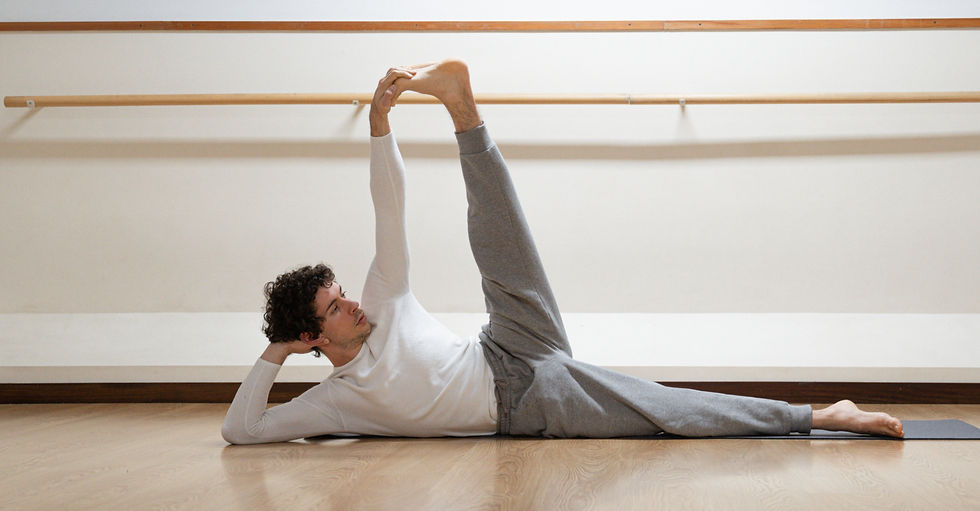 Il regno dei cieli nella carne