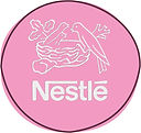 nestle2.jpg