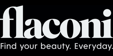 flaconi.png