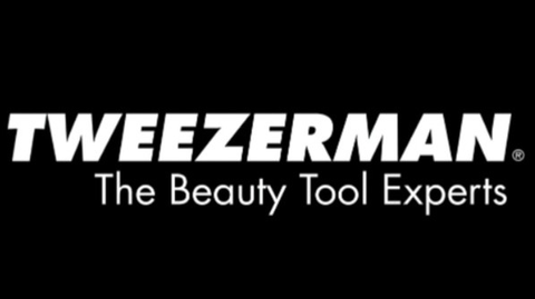 tweezerman.png