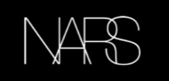nars.png